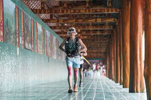 BIB: 
                            <button type="button" onclick="openModal(26925064)" class="btn btn-primary btn-sm float-right btn-popup" data-toggle="modal" data-target=".modal-high-quality">
                        <i class="fas fa-shopping-cart"></i> Add to Cart
                    </button>
                                            <button type="button" onclick="isThisMe(26925064, true)" class="btn btn-success btn-sm float-right btn-popup btn-isme hidden" data-toggle="tooltip" data-placement="bottom" title="นี่คือรูปของคุณใช่ไหม คลิกที่นี่เพื่อเอาเข้าอัลบั้ม">
                        <i class="fas fa-plus"></i> Add to album
                    </button>
                    <button type="button" onclick="isThisMe(26925064, false)" class="btn btn-warning btn-sm float-right btn-popup btn-isnotme hidden">
                        <i class="fas fa-ban"></i> Remove from album
                    </button>